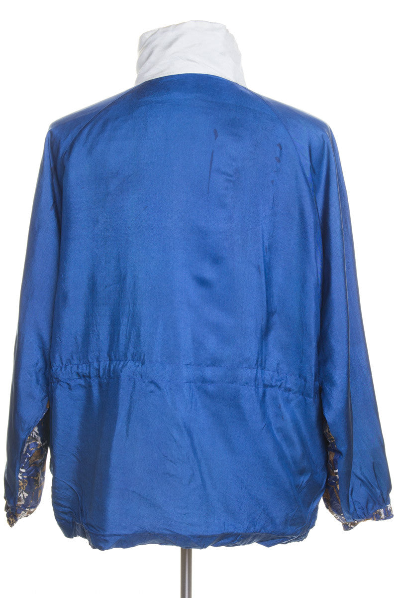 90s Jacket 10894