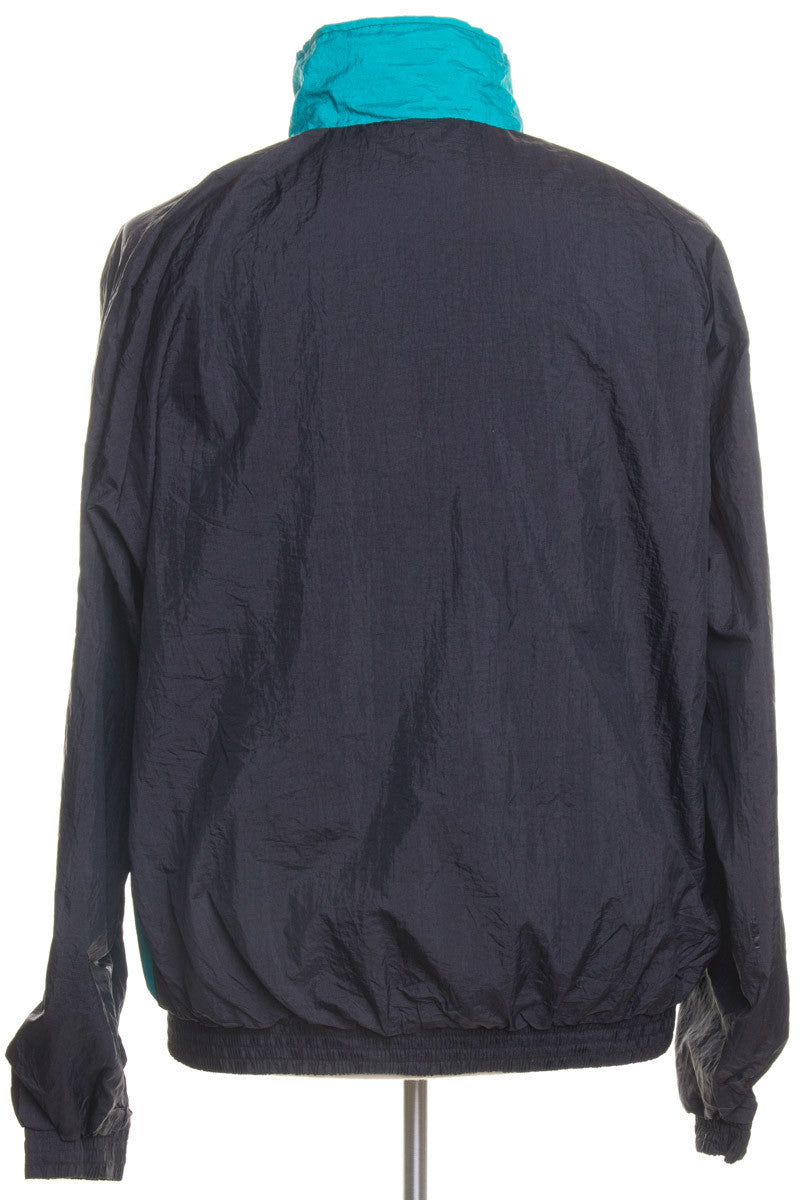 90s Jacket 10895