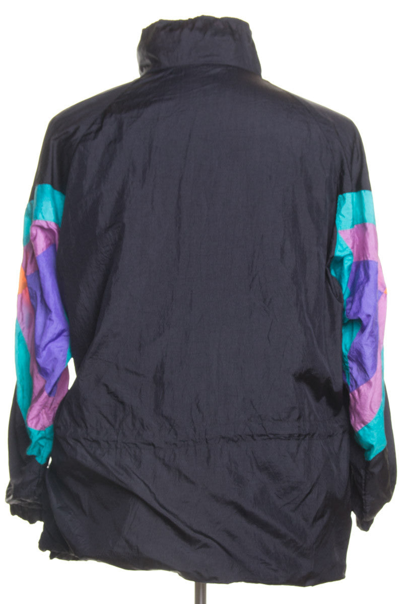 90s Jacket 10896
