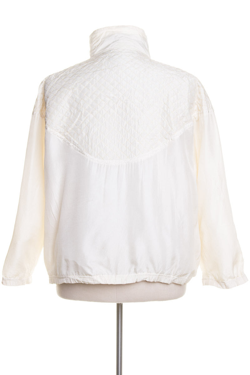 90s Jacket 10899