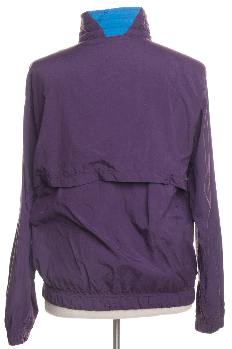 90s Jacket 10900
