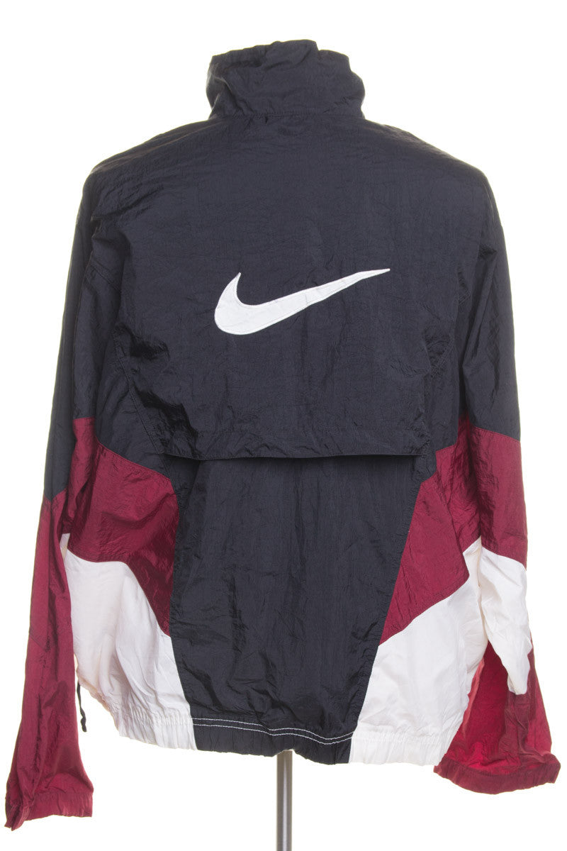 90s Jacket 10904