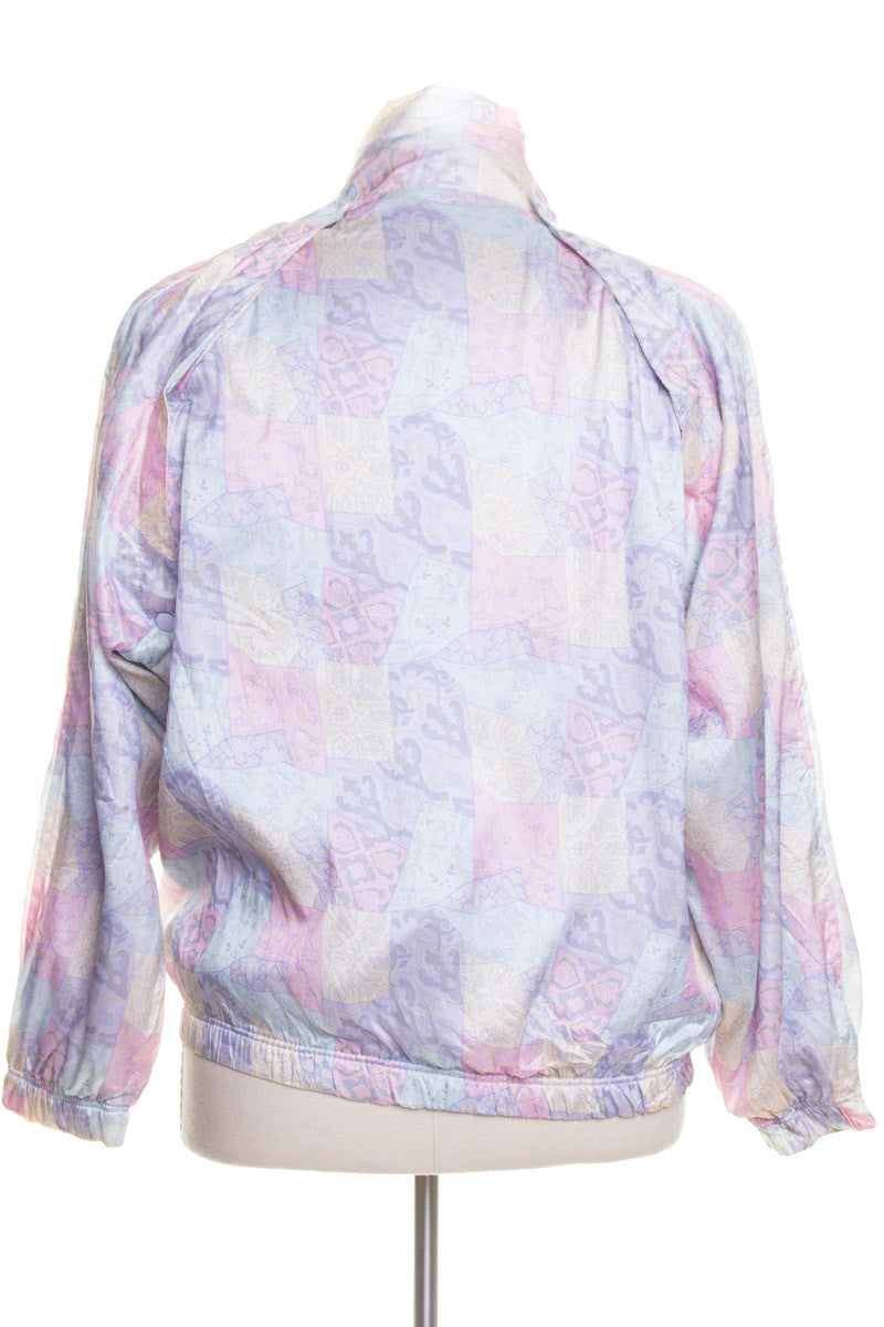 90s Jacket 10905