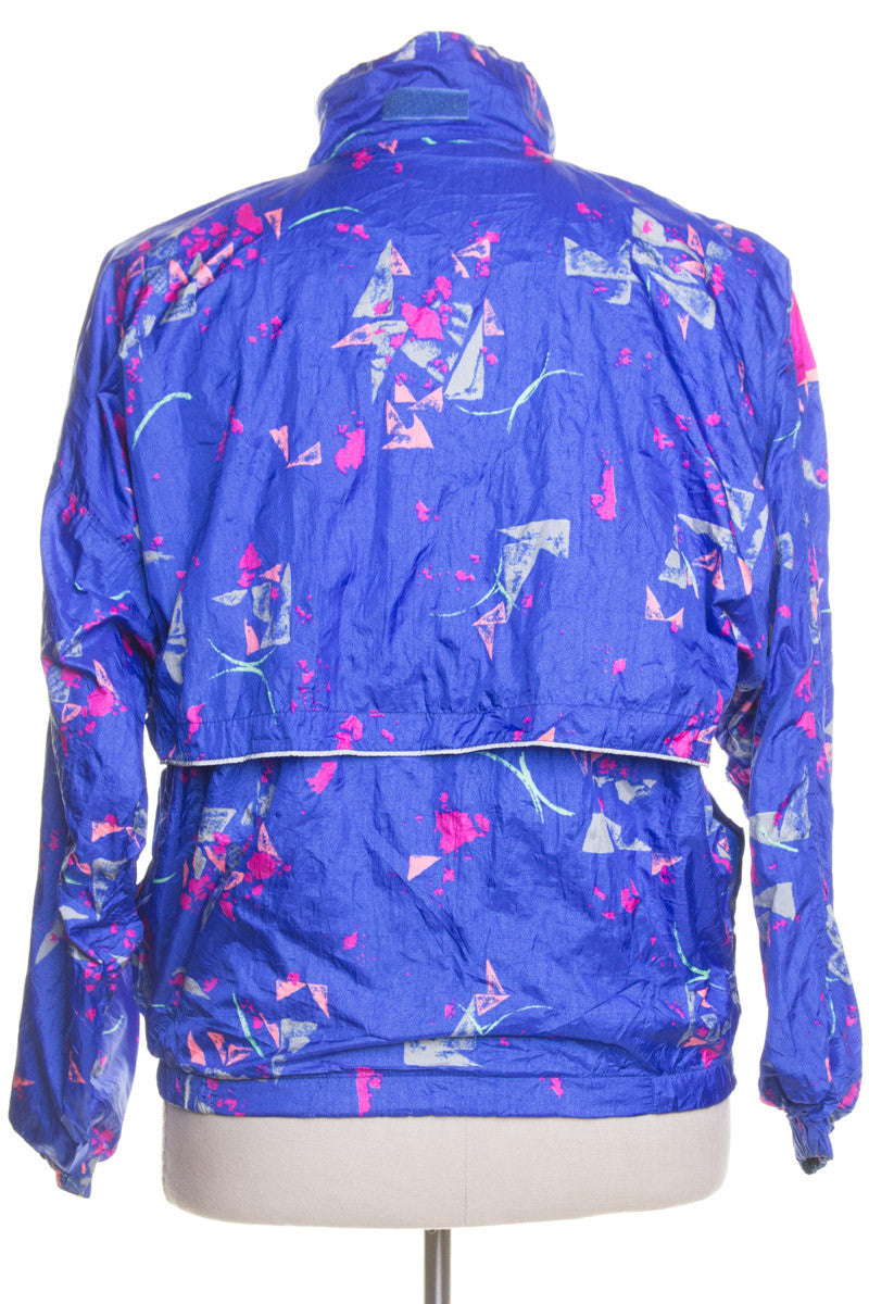 90s Jacket 10906