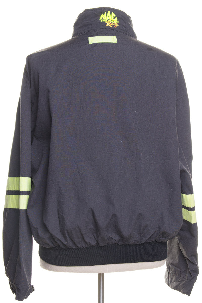 90s Jacket 10907
