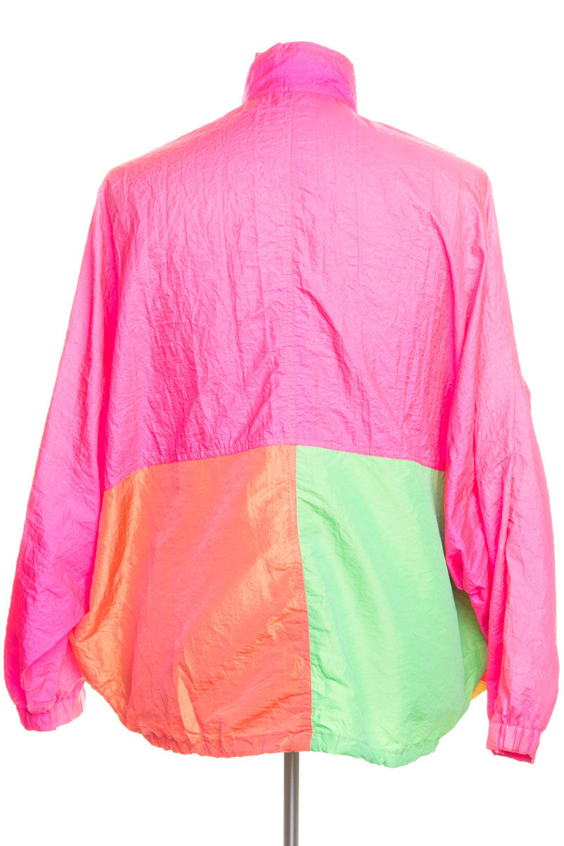 90s Jacket 10911