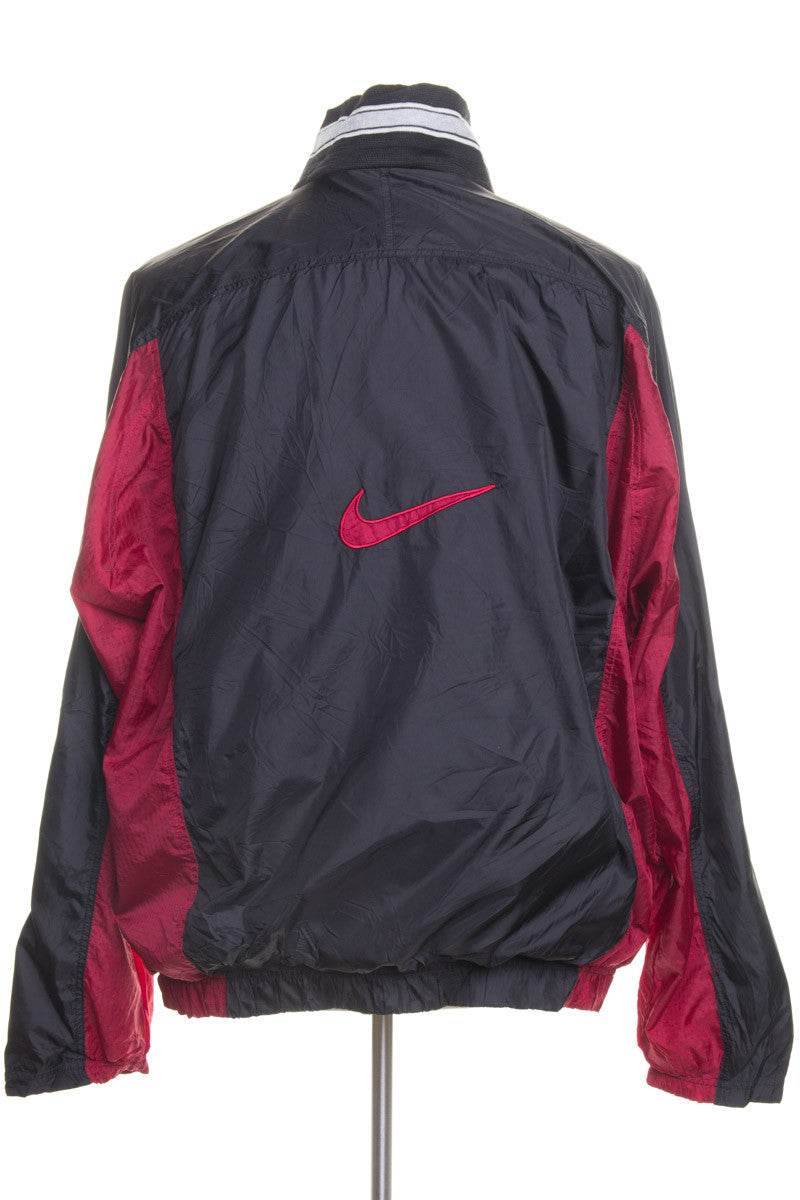 90s Jacket 10912