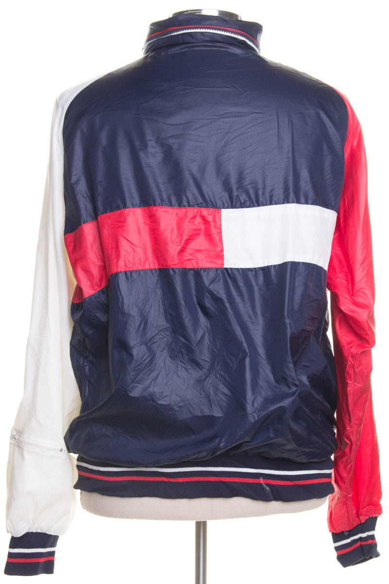 90s Jacket 10913