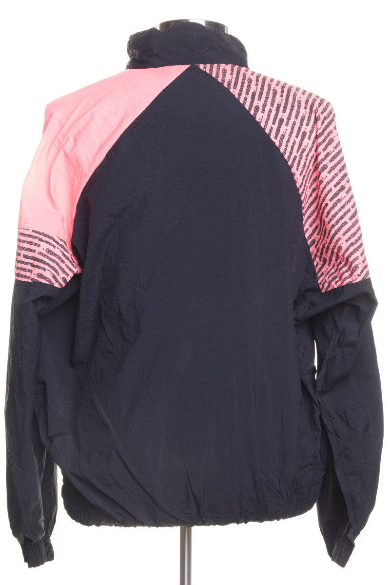 90s Jacket 10914