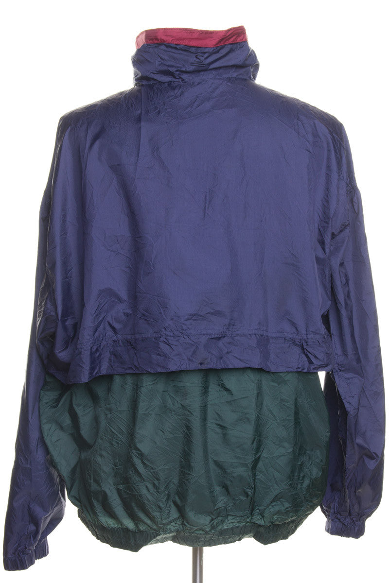 90s Jacket 10916