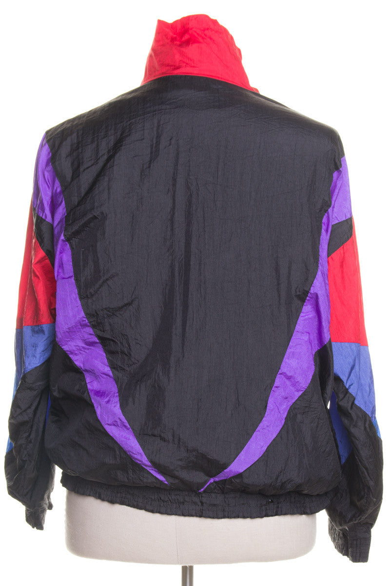 90s Jacket 10922
