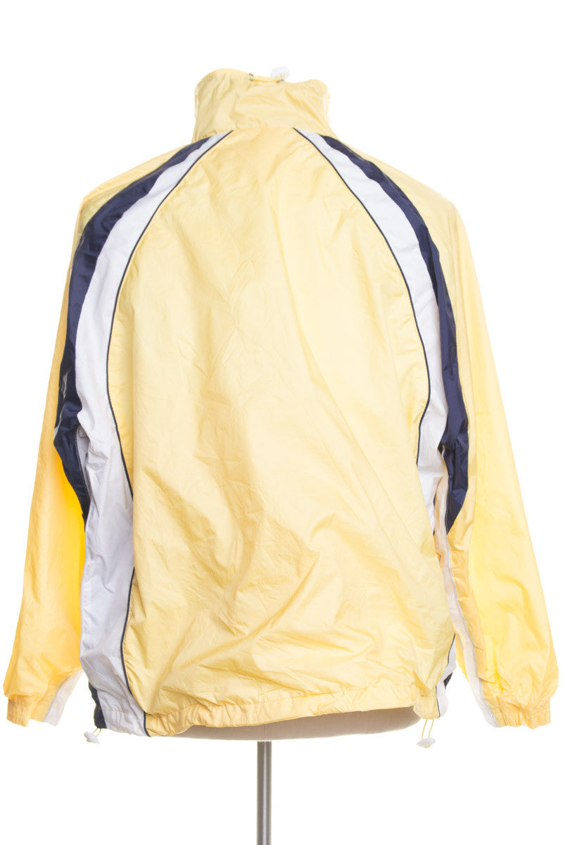 90s Jacket 10936