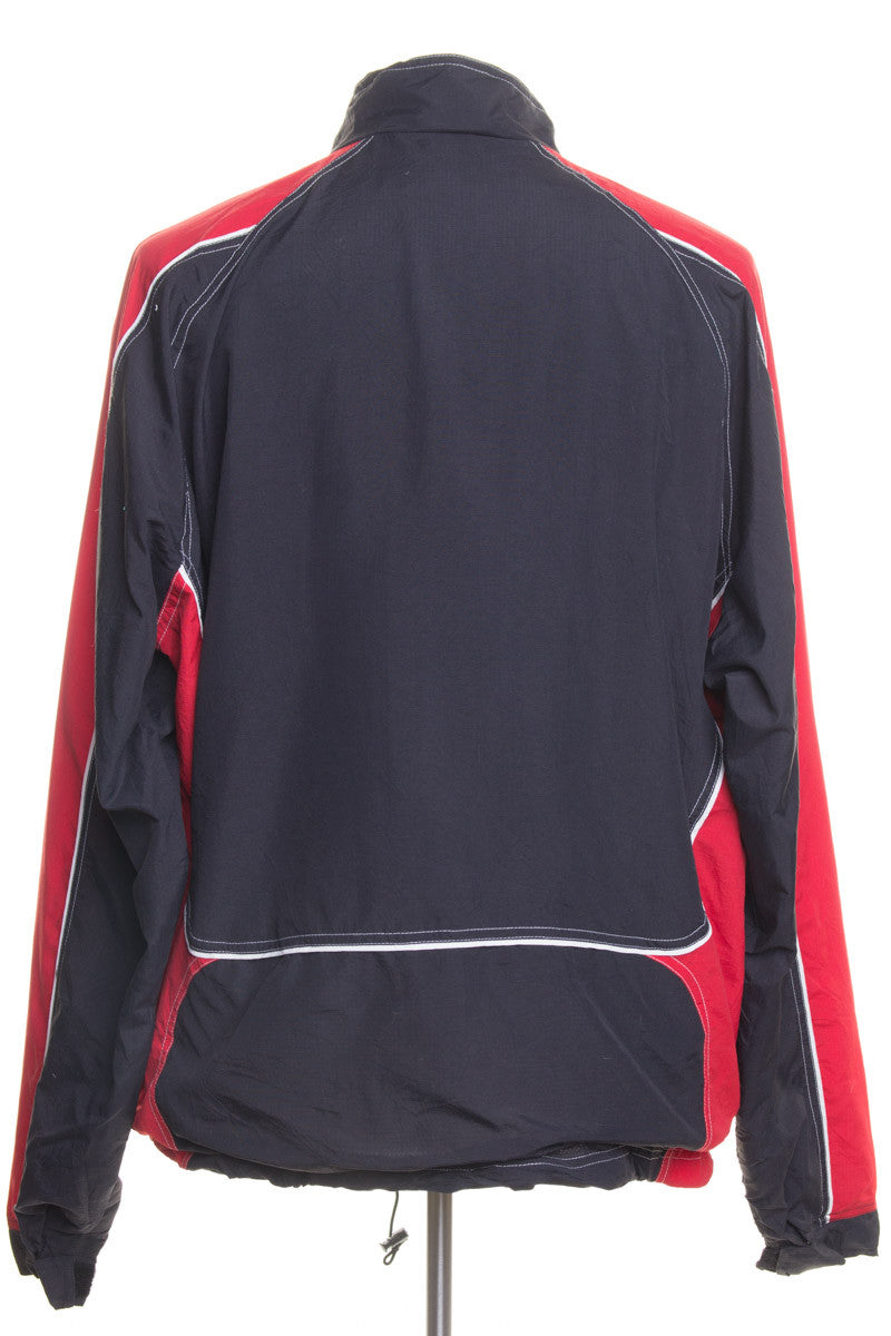 90s Jacket 10938