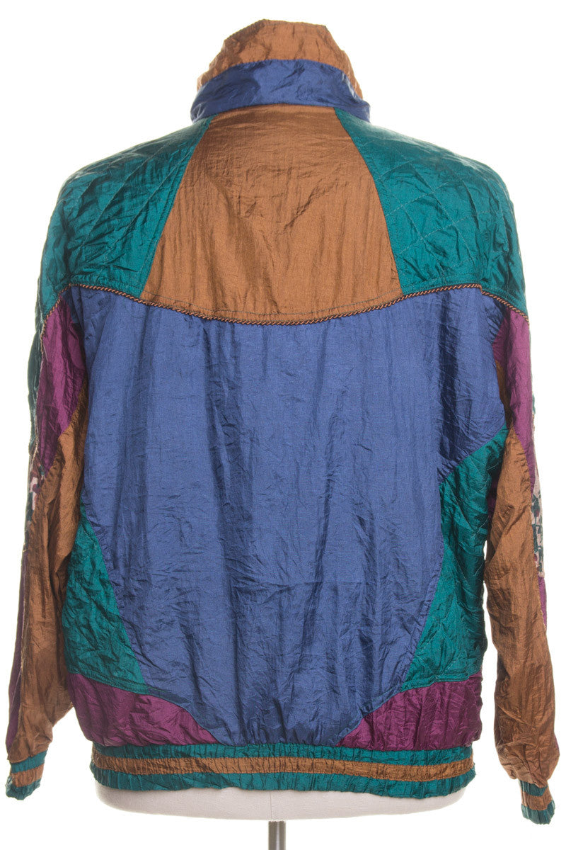 90s Jacket 10939