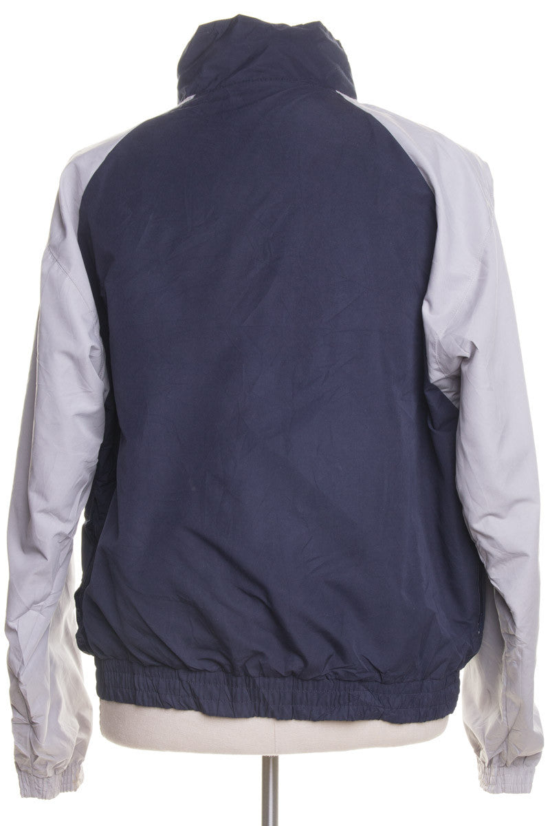 90s Jacket 10940