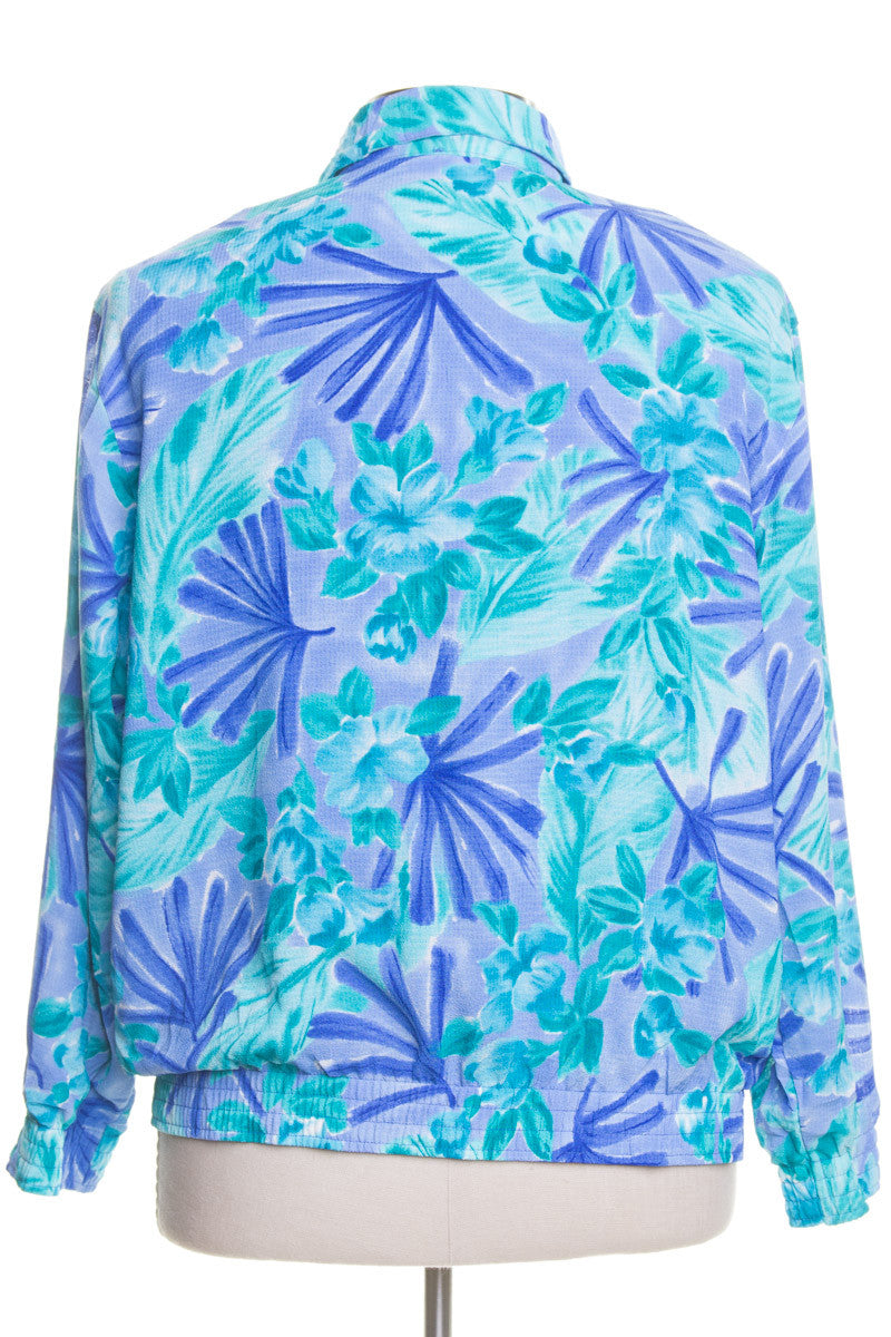 90s Jacket 10942