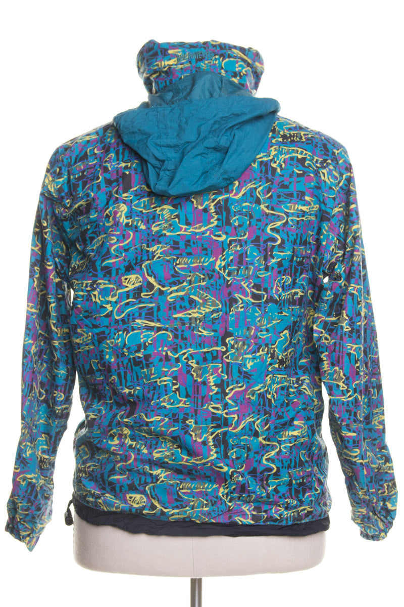 90s Jacket 10944