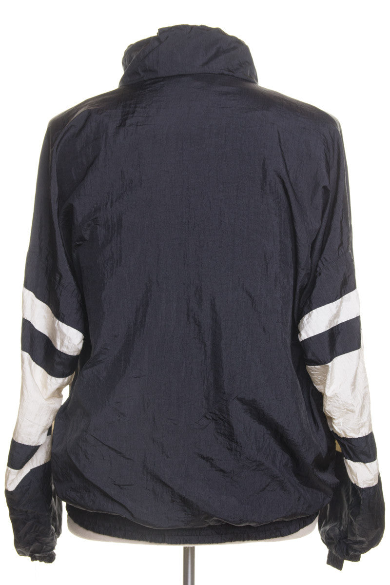 90s Jacket 10946