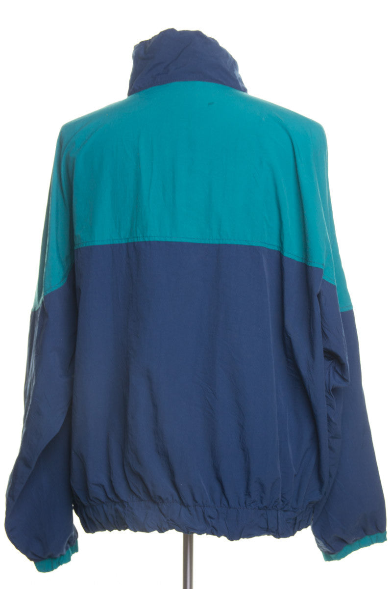 90s Jacket 10947