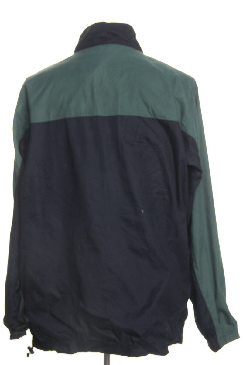 90s Jacket 10948