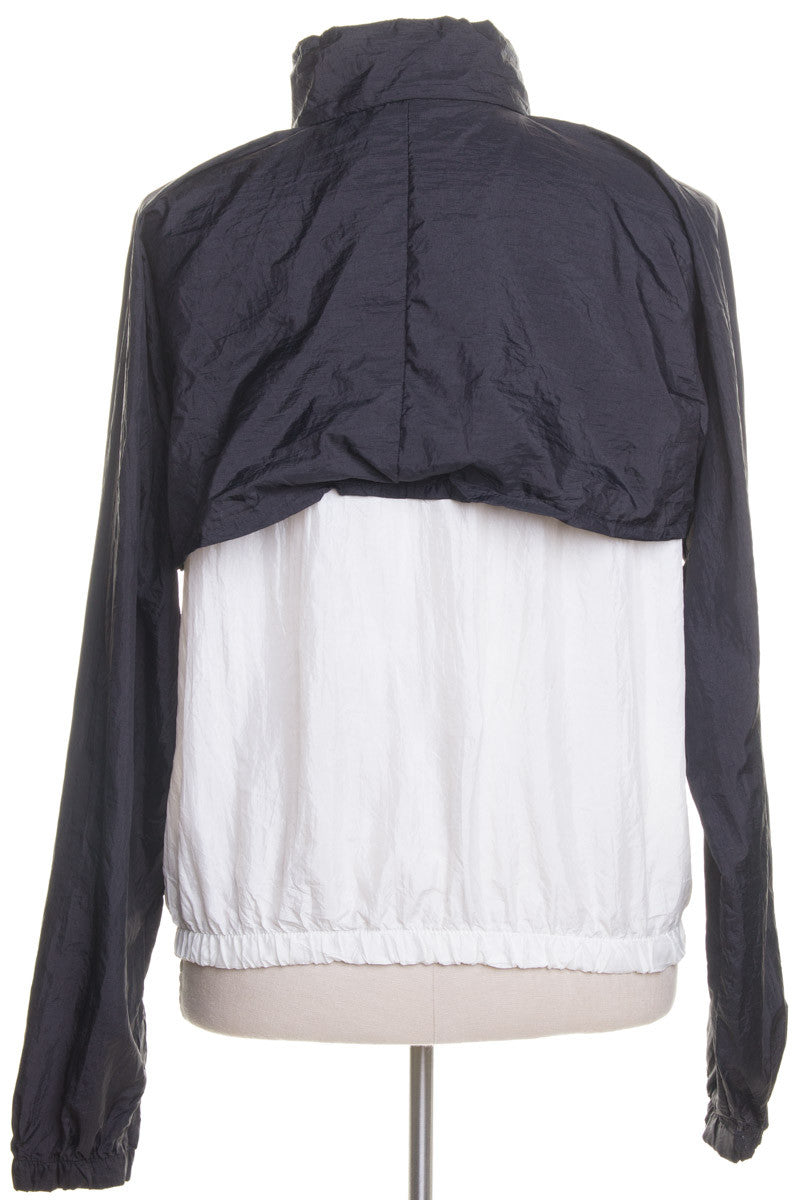 90s Jacket 10949