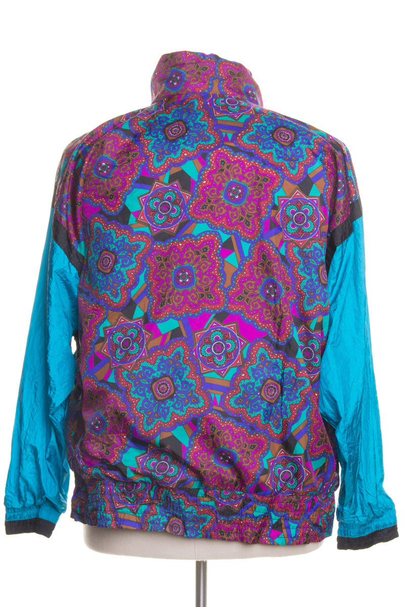 90s Jacket 10950