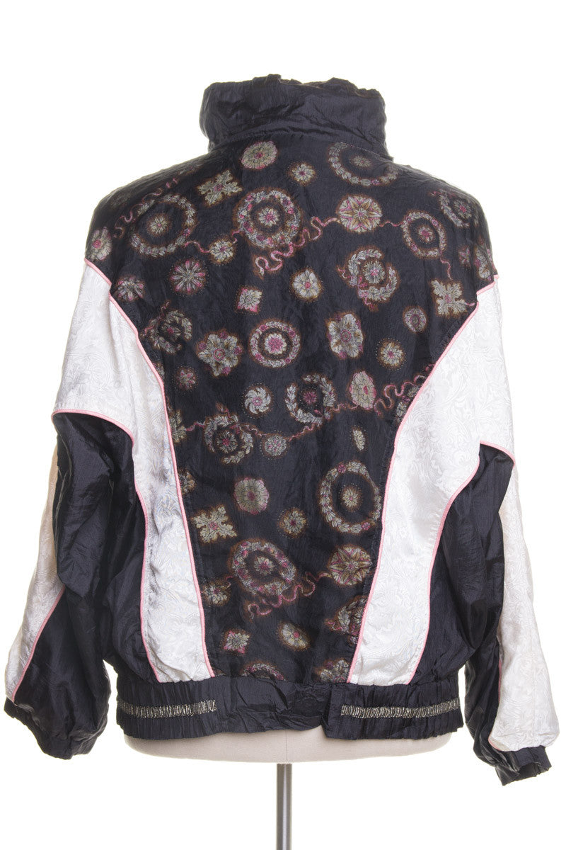 90s Jacket 10954