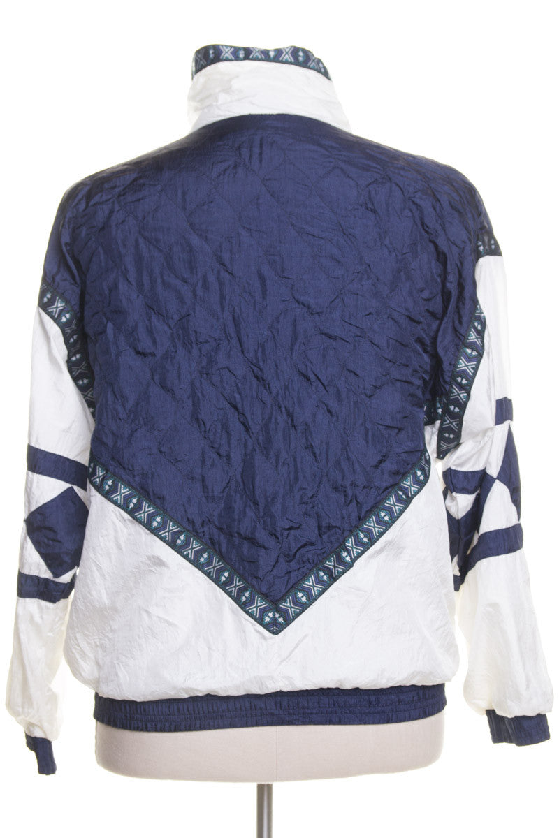 90s Jacket 10955