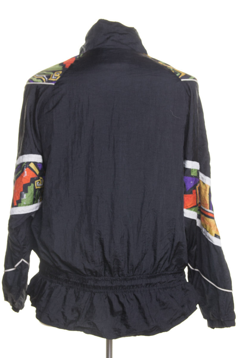 90s Jacket 10957