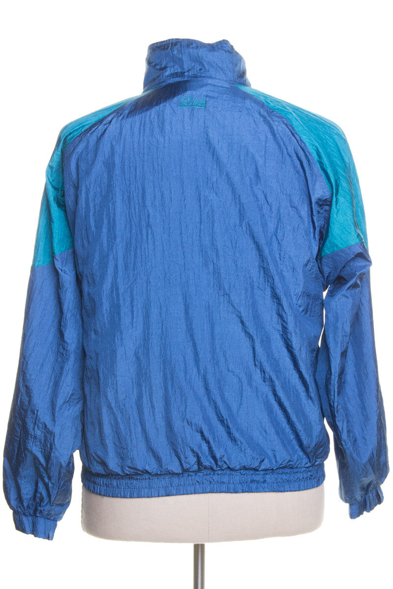 90s Jacket 10959