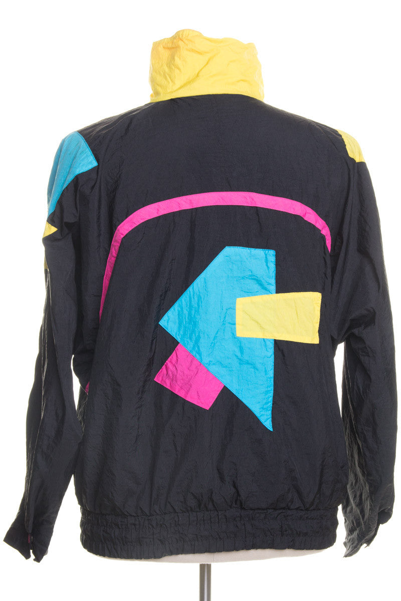 90s Jacket 10960