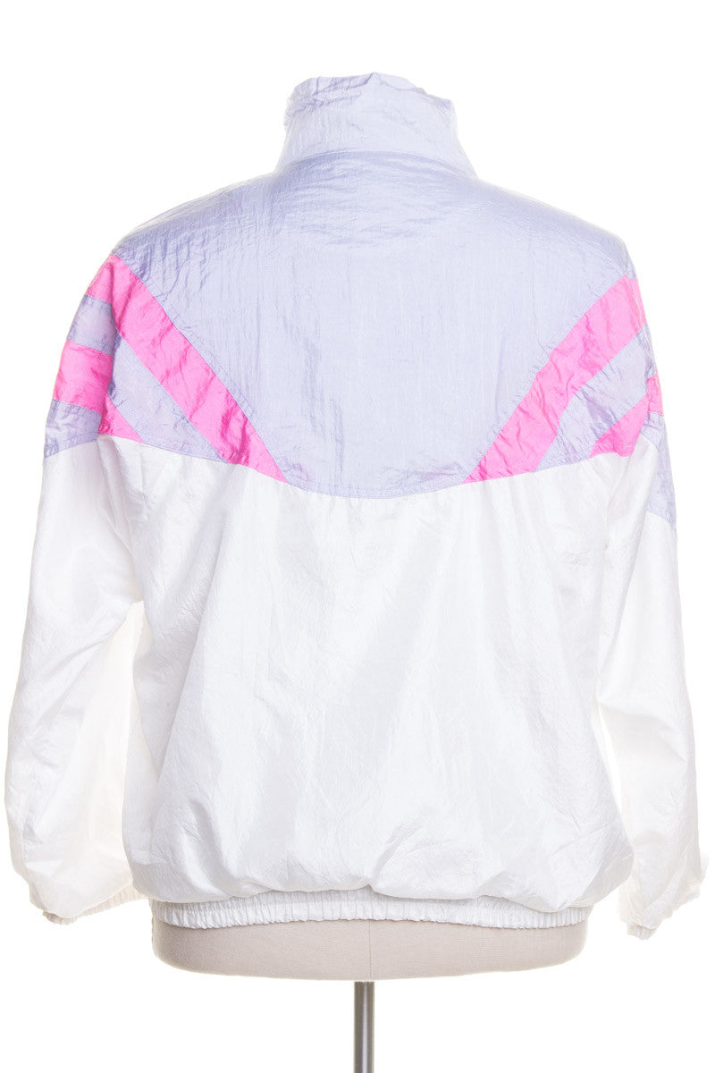 90s Jacket 10961