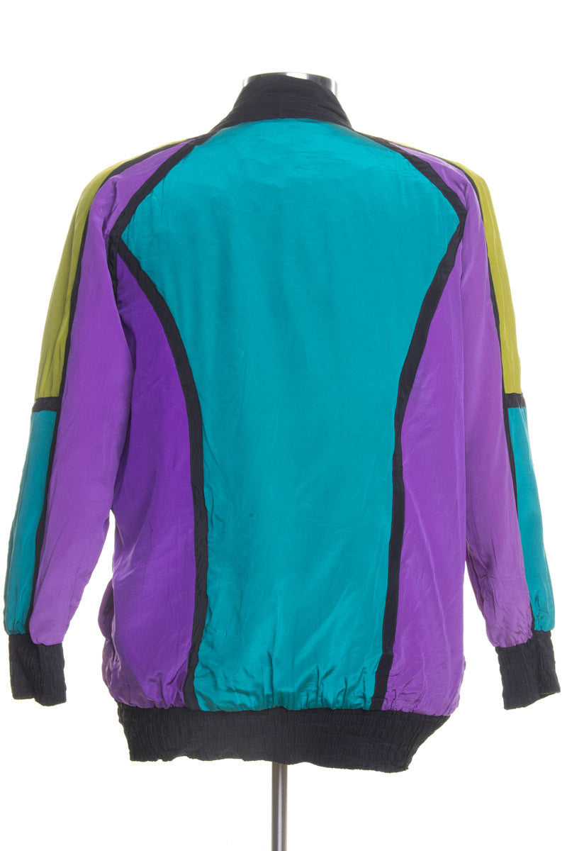 90s Jacket 10962