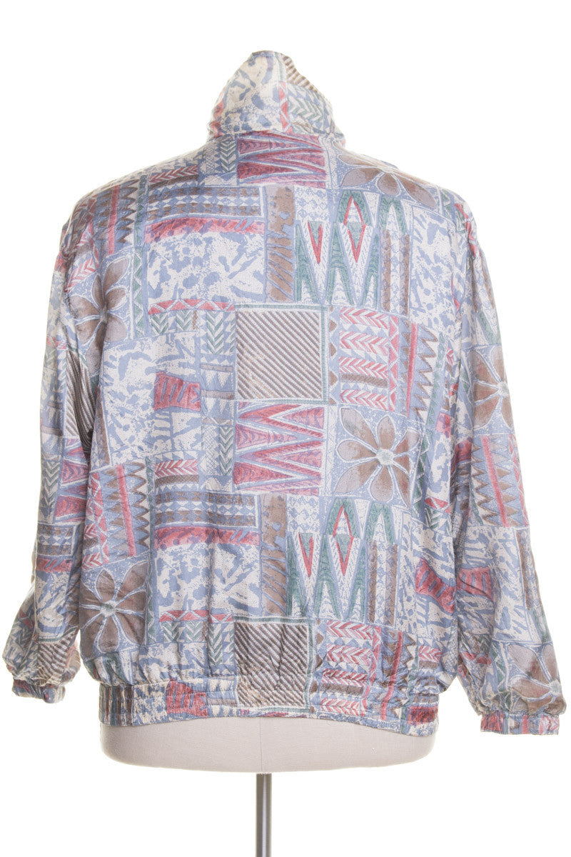 90s Jacket 10967