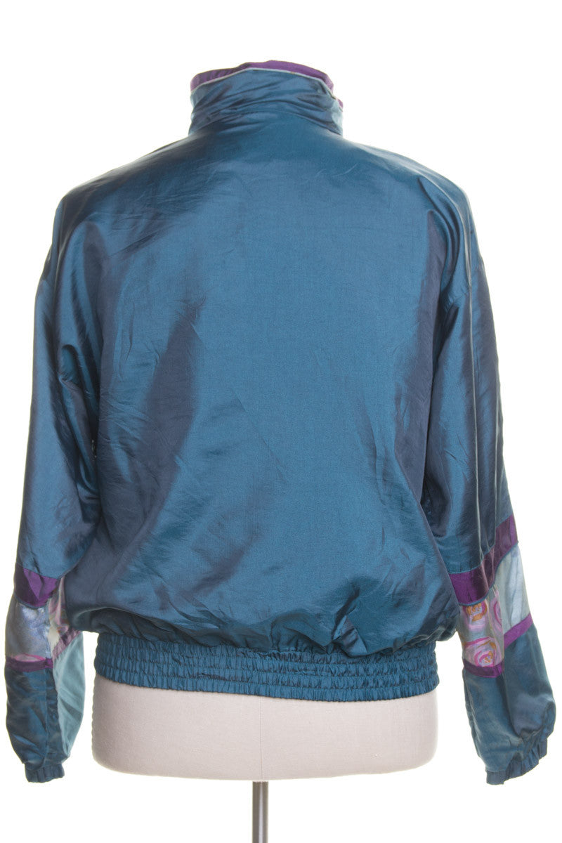 90s Jacket 10968