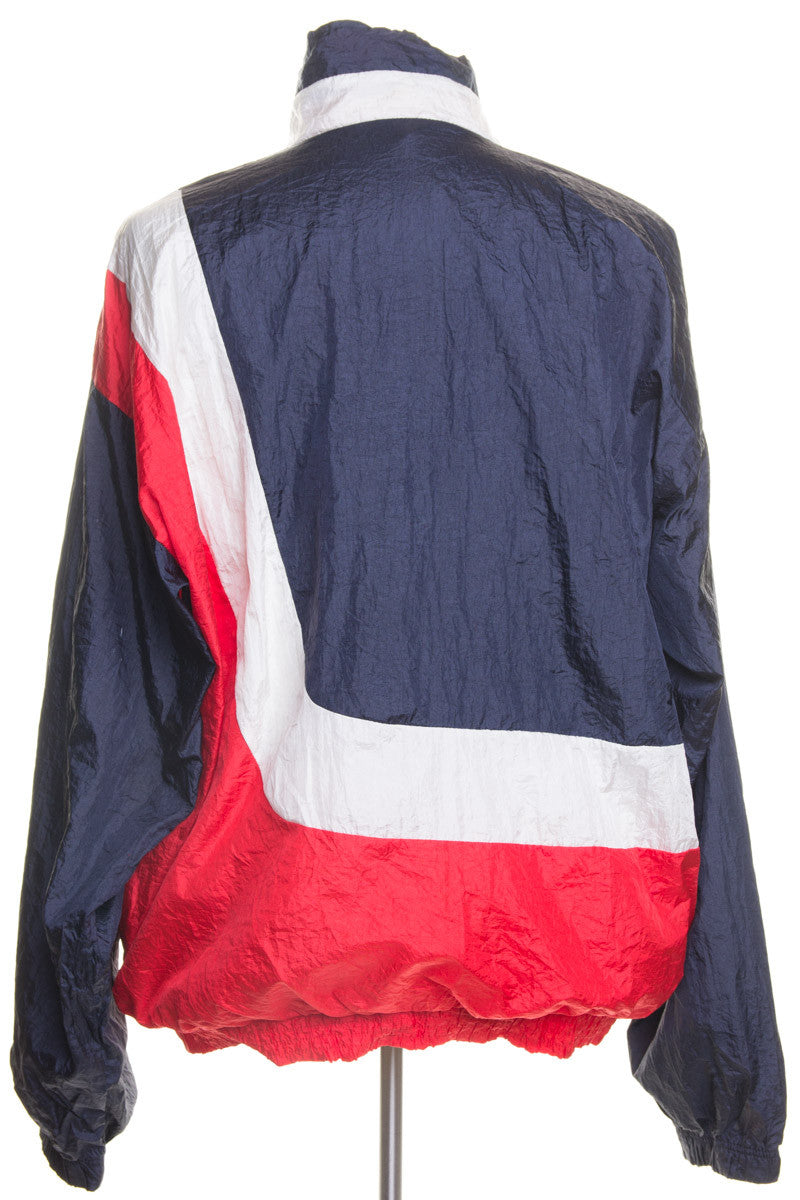 90s Jacket 10971