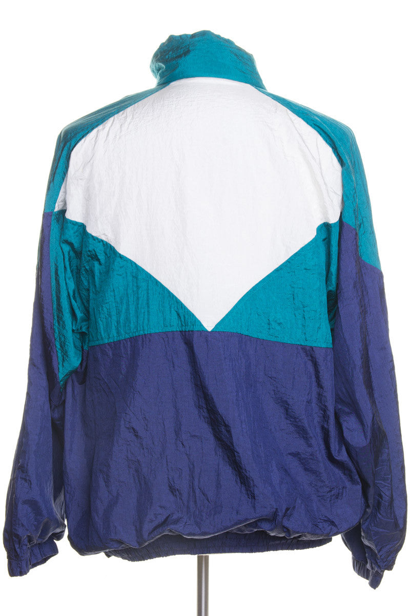 90s Jacket 10972