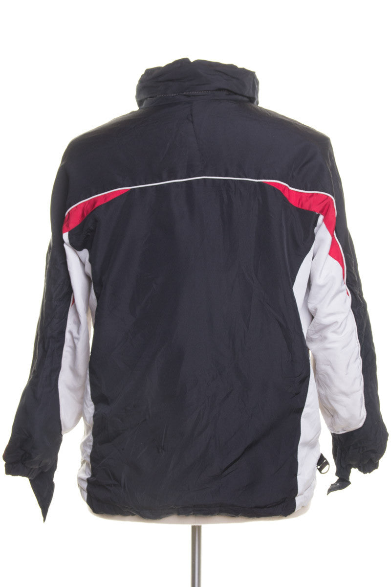 90s Jacket 10978