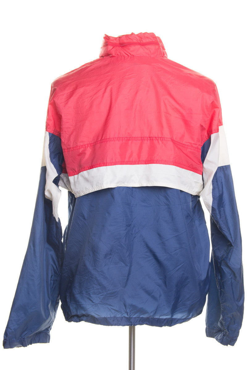 90s Jacket 10982