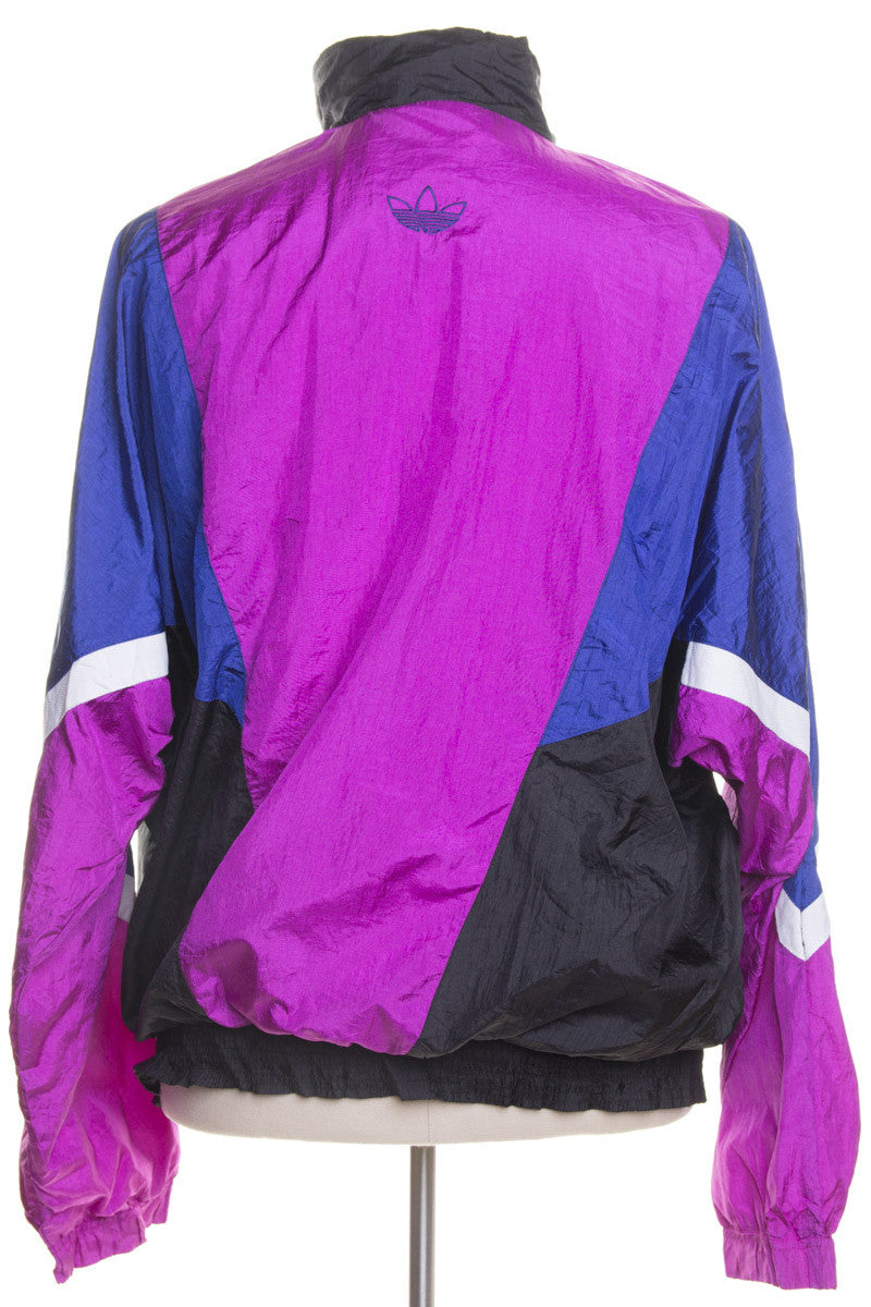 90s Jacket 10983