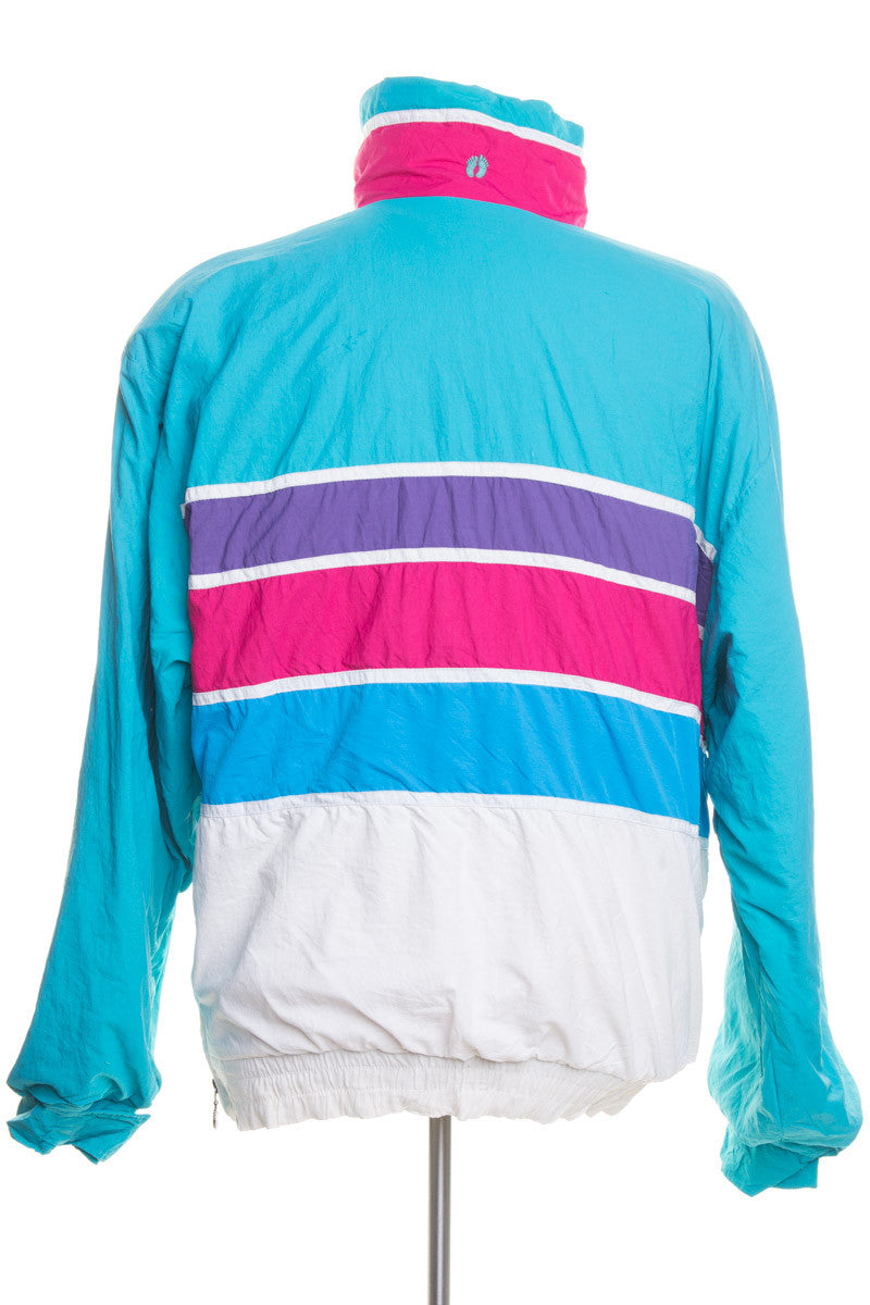 90s Jacket 10985