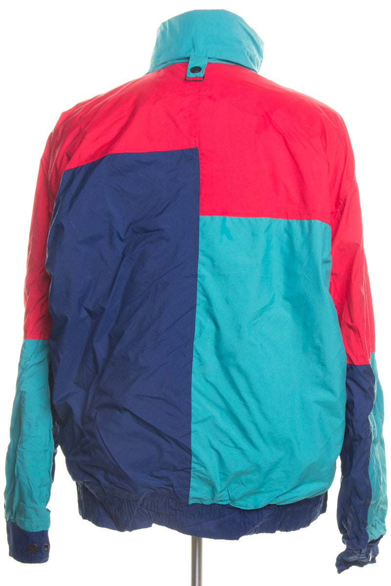 90s Jacket 10988