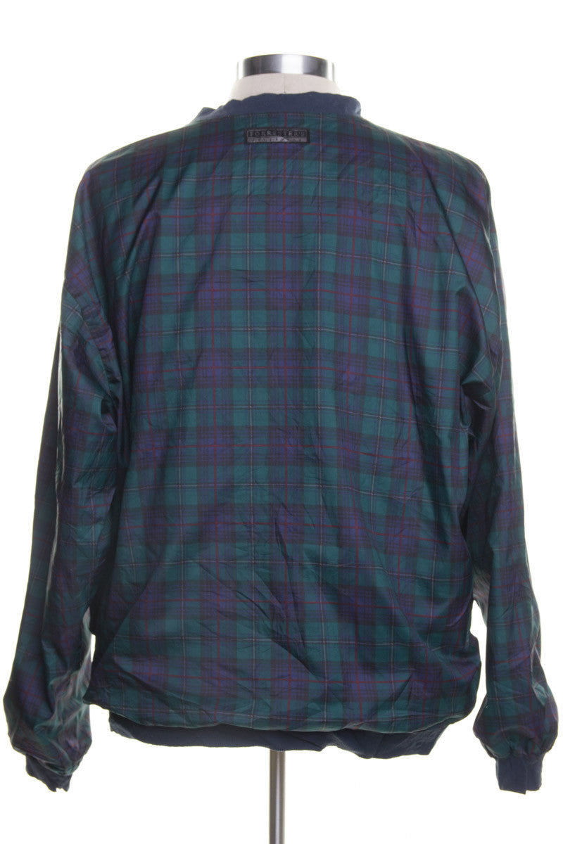 90s Jacket 10991