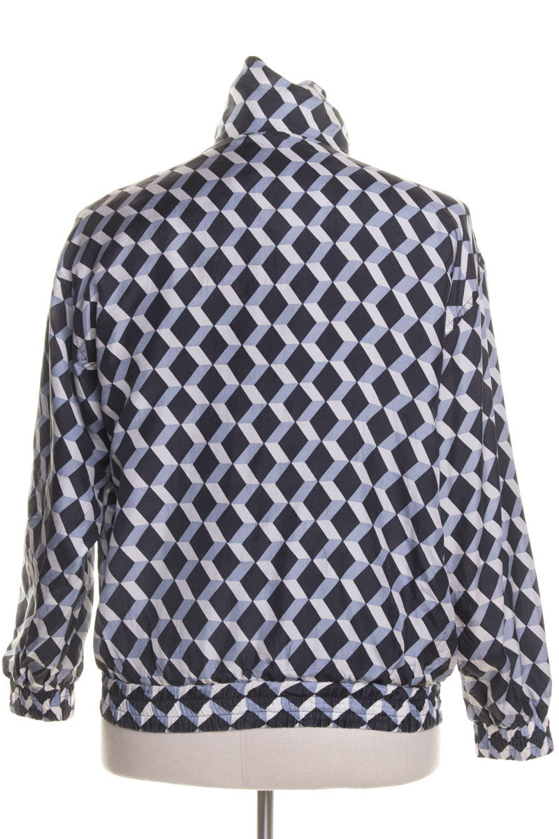 90s Jacket 10992