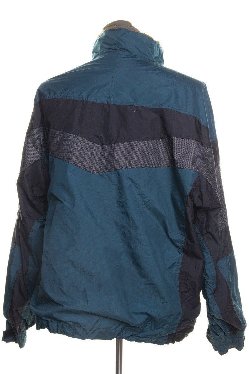 90s Jacket 10993