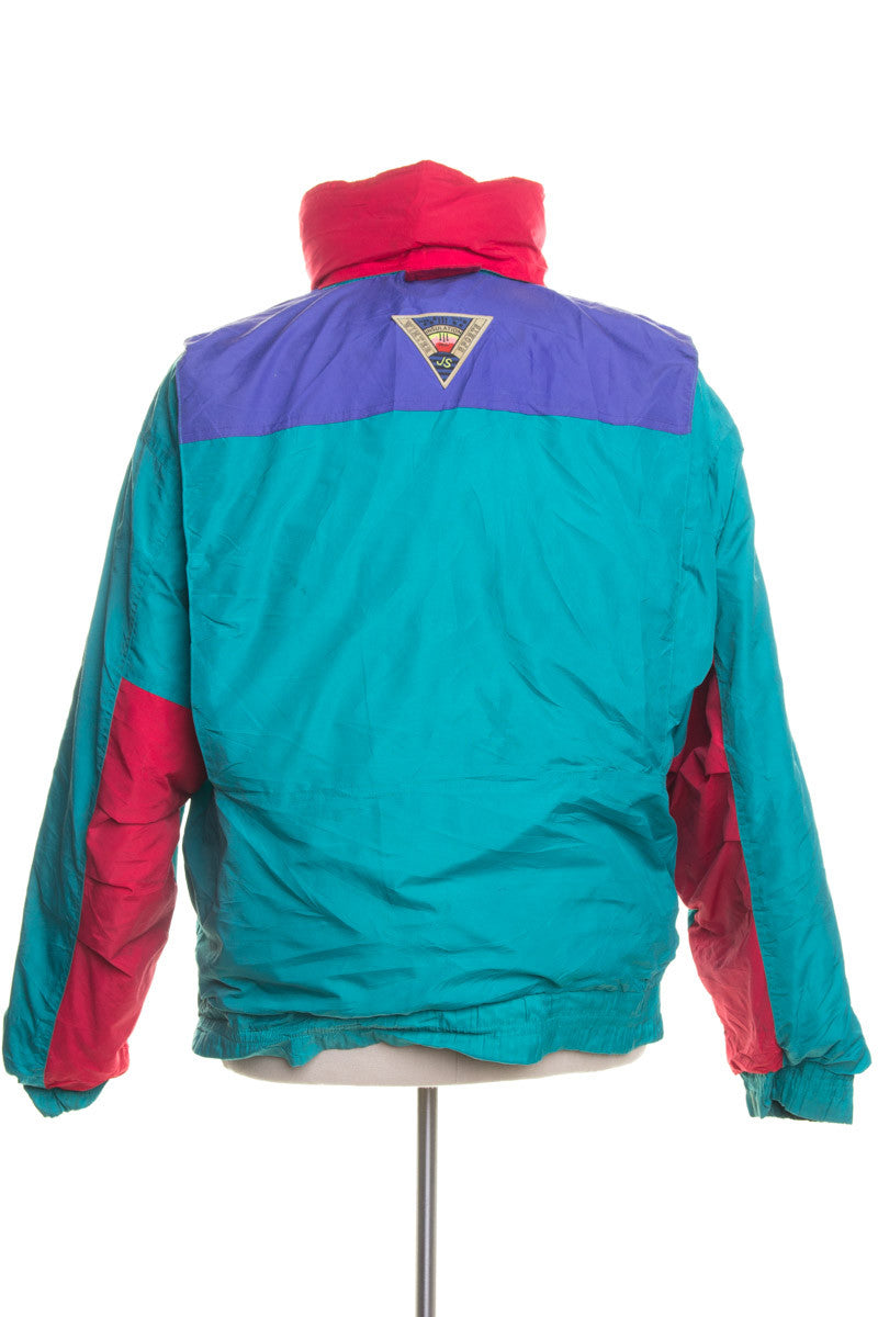 90s Jacket 10994