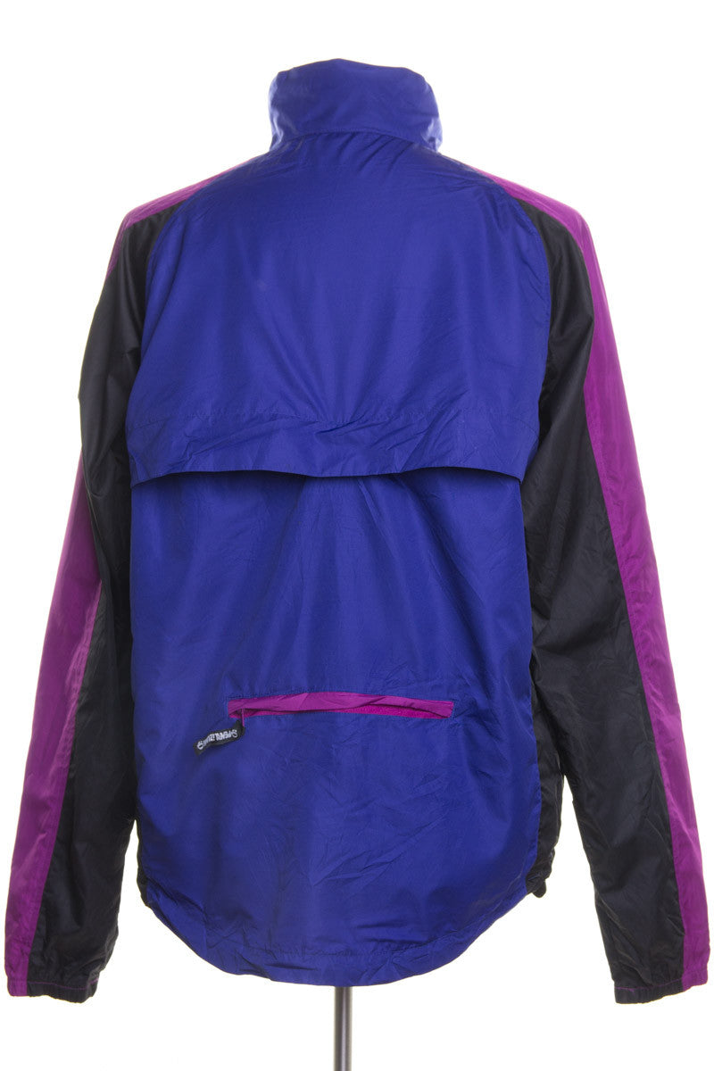 90s Jacket 10999