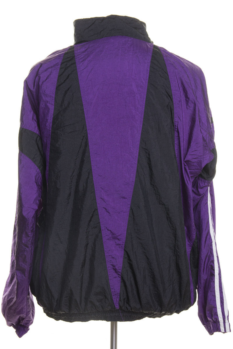 90s Jacket 11001