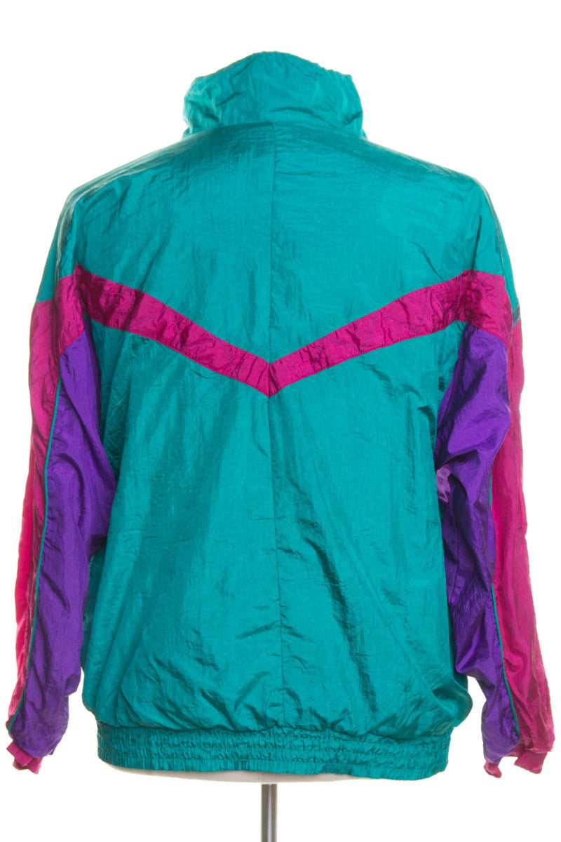90s Jacket 11002