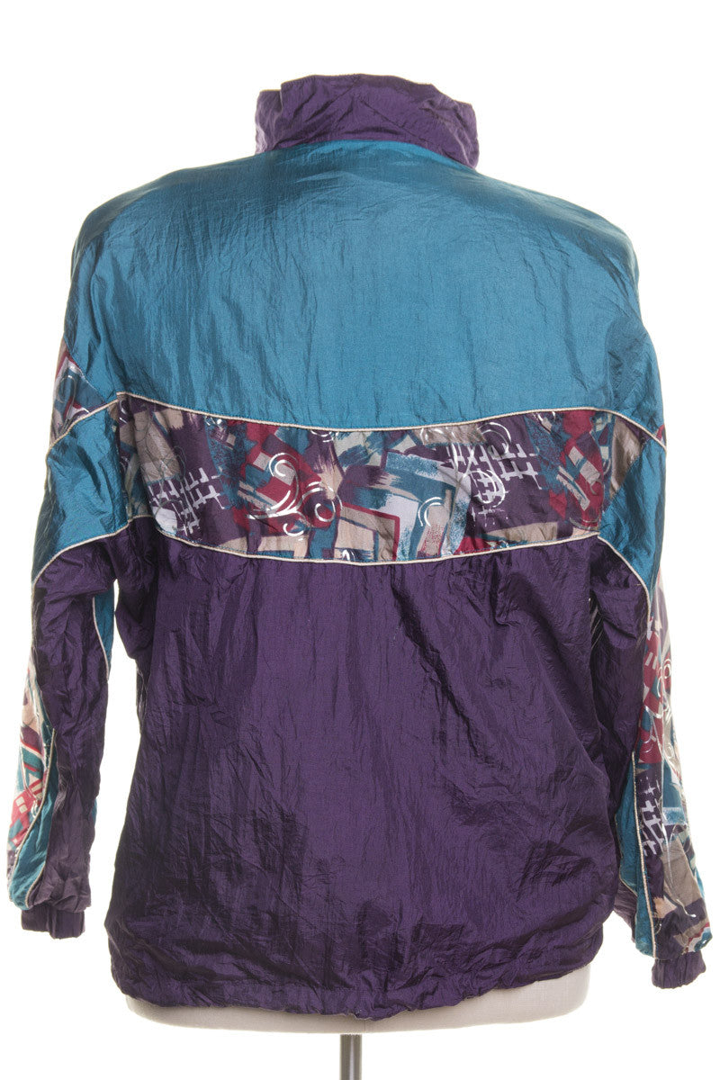 90s Jacket 11005